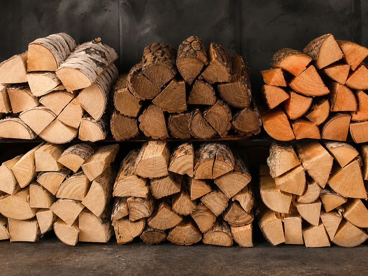 Вид товара 3